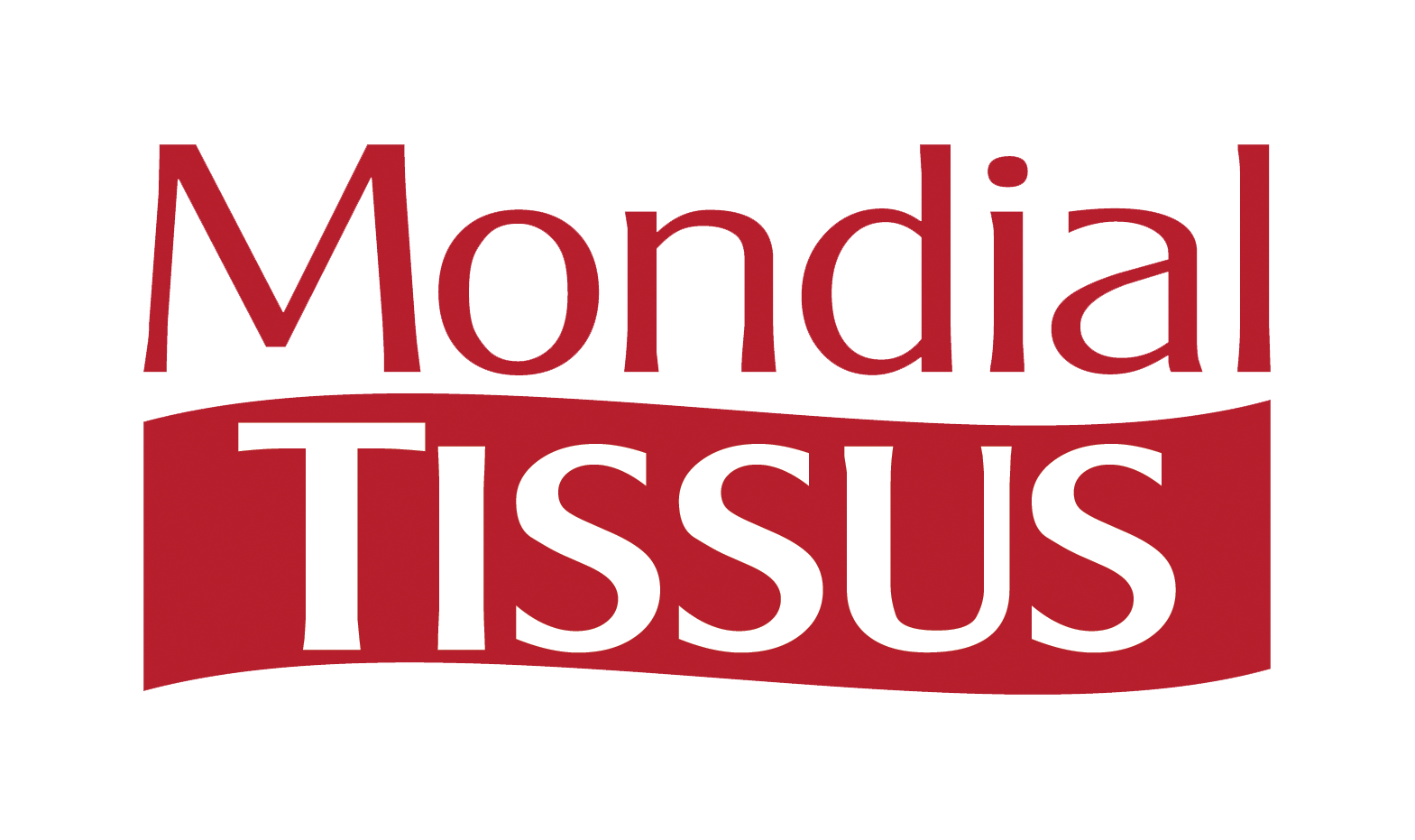 Mondial Tissus - Photo officielle