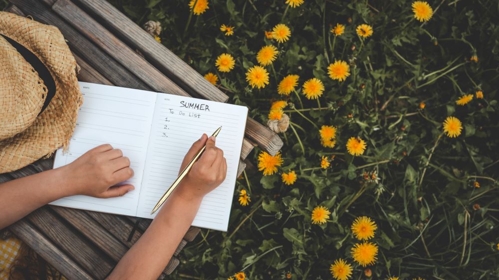 Vilmorin Jardin - Image officielle