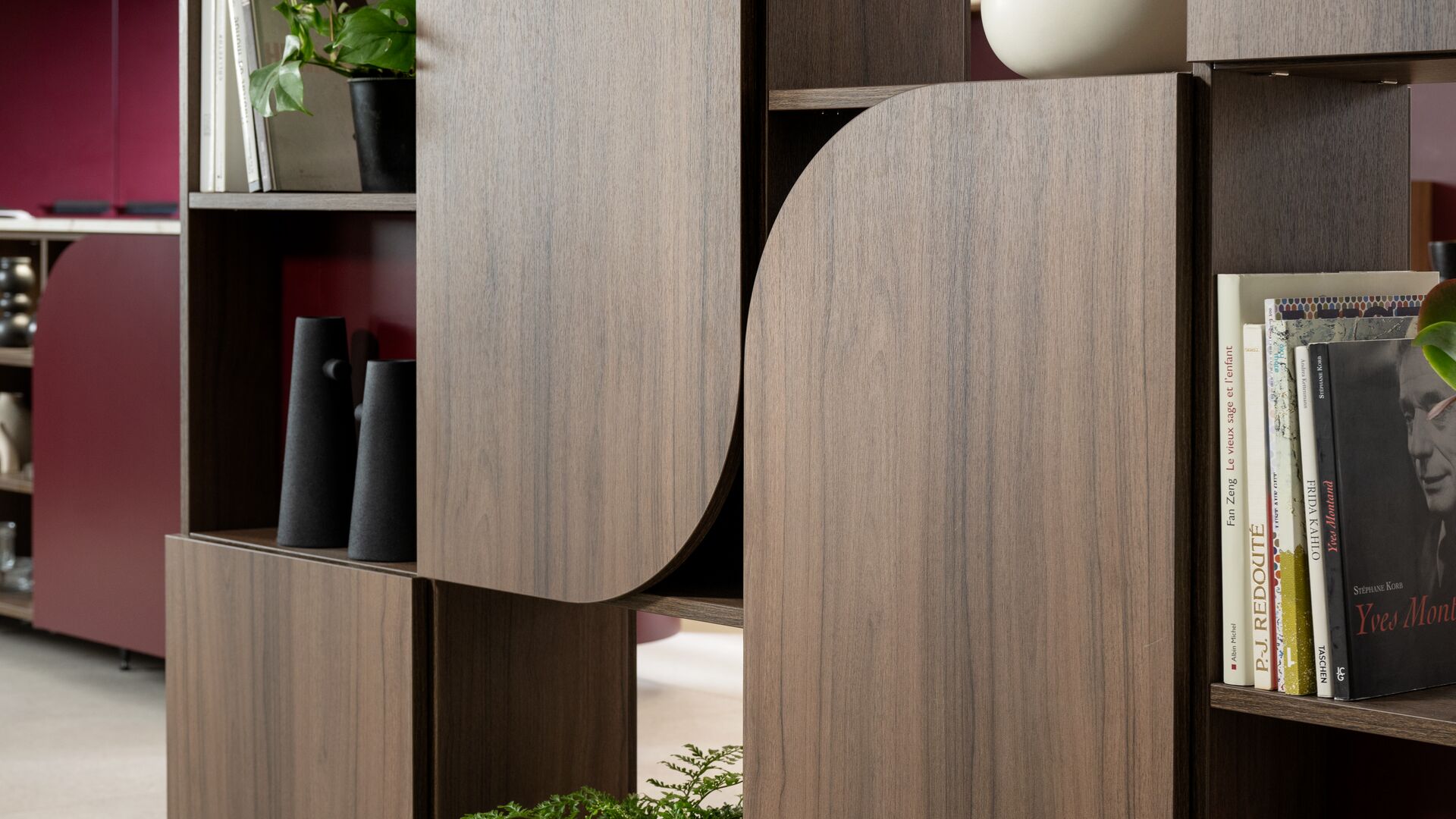 Schmidt - Image officielle