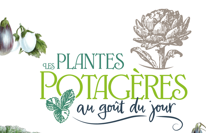 Vilmorin Jardin - Photo officielle