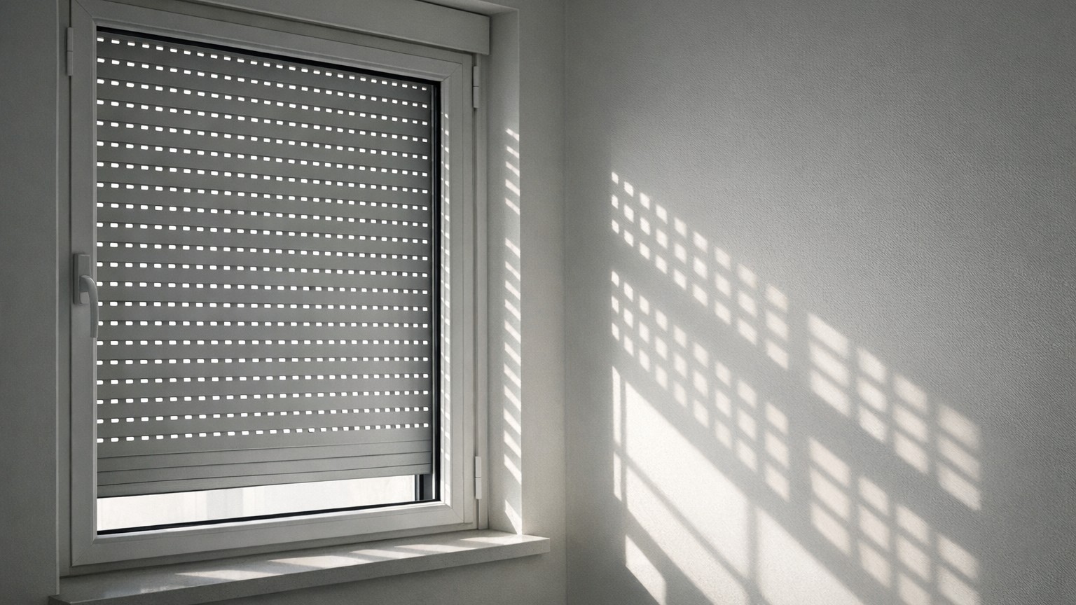 Climatiser son appartement sans clim : ventilation et nos gestes